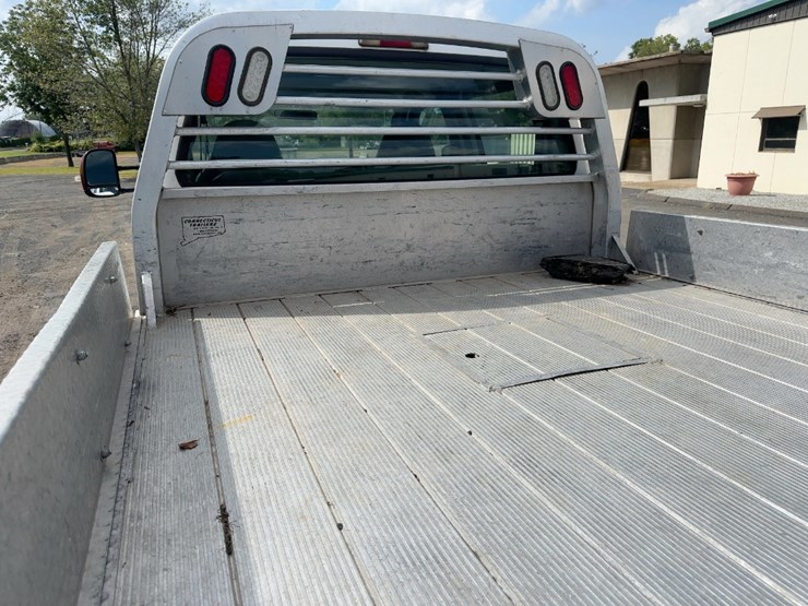 2004-ford-f250-xl-image-13
