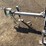 allmand-bros-night-lite-pro-ii-image-8