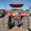 kubota-m8560-image-4