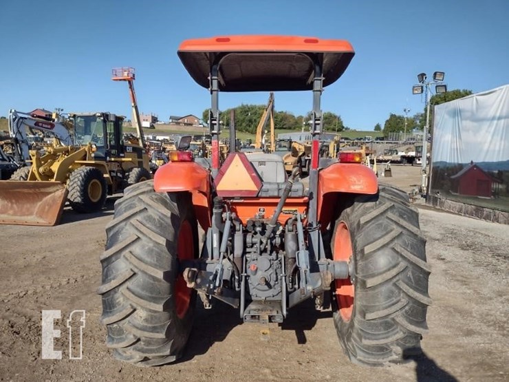 kubota-m8560-image-4