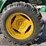 john-deere-6410-image-23