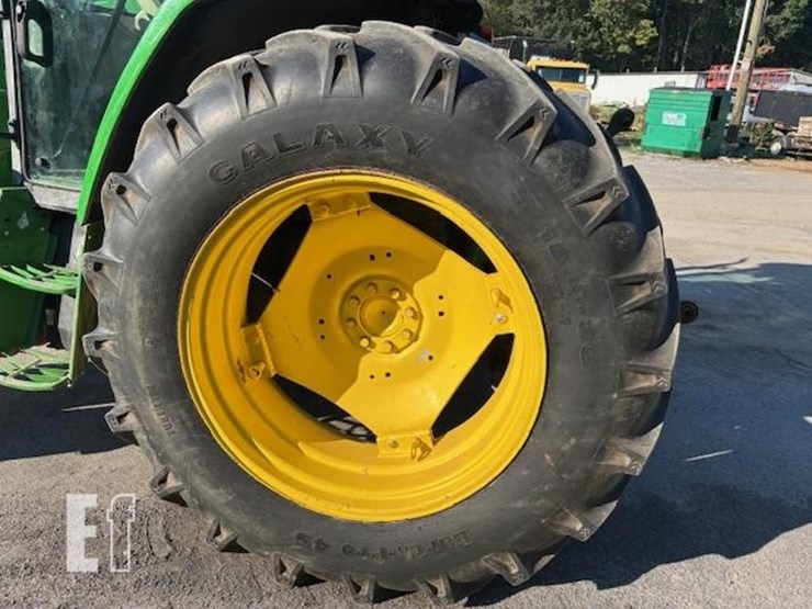 john-deere-6410-image-23