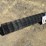 unused-50ft-x-4ft-vinyl-coated-lawn-fence.-image-1