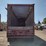 1998-peerless-walking-floor-trailer-image-11