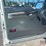 2003-ford-f250-image-7