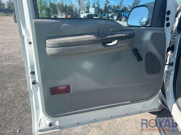 2003-ford-f250-image-7
