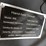 unused-ms90b-power-trowel,-image-3