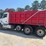 2016-kenworth-t880-image-7