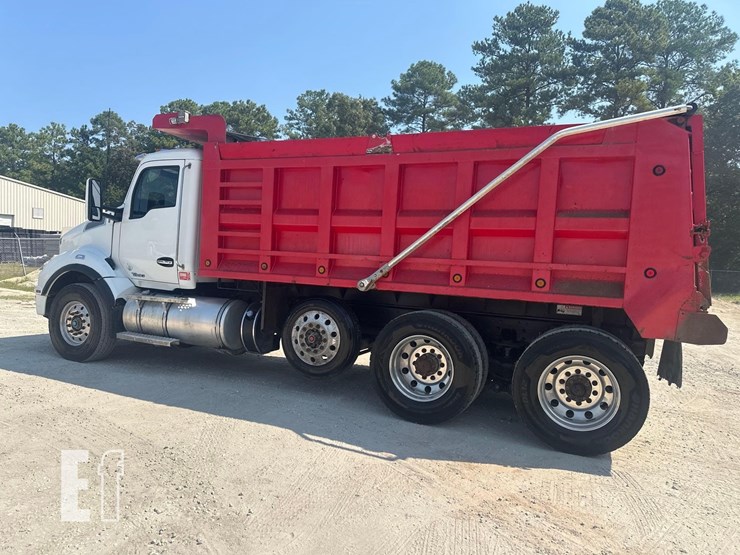 2016-kenworth-t880-image-7