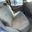 2006-nissan-xterra-image-4