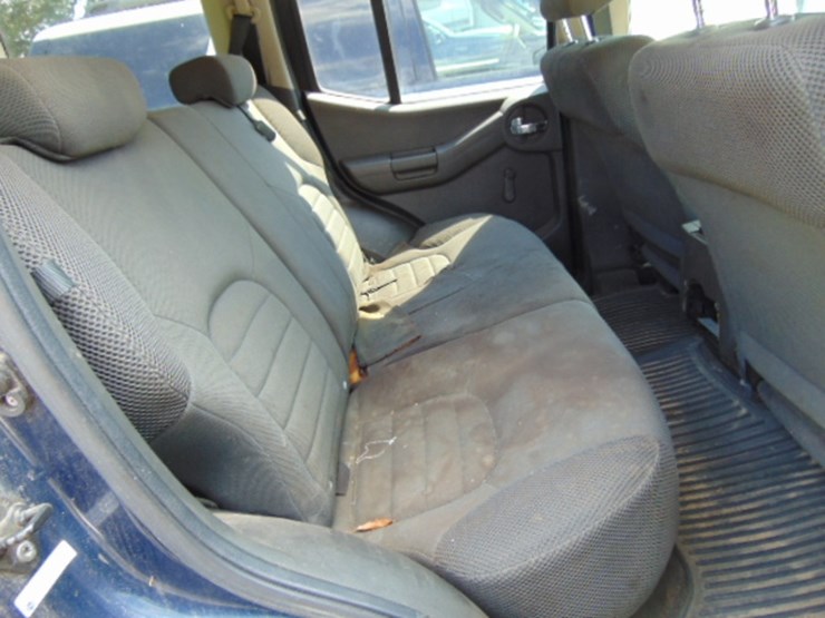 2006-nissan-xterra-image-4