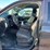 2014-chevrolet-silverado-1500-image-11