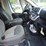 2015-dodge-ram-3500-image-4