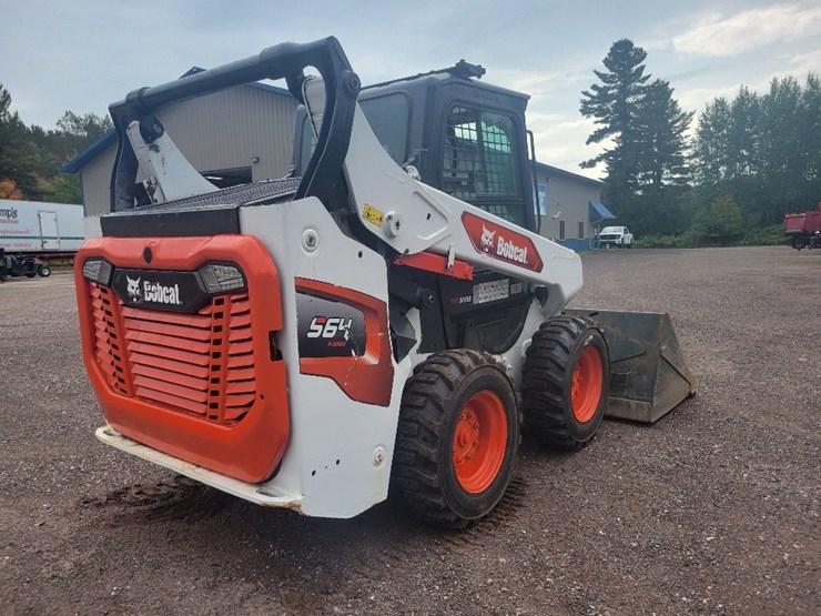 2021-bobcat-s64-image-5