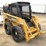 2005-deere-320-image-2