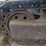 volvo-ecr145el-image-37