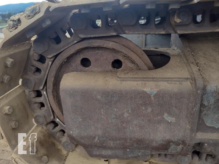 volvo-ecr145el-image-37