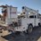 2008-international-durastar-4300-image-48