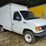 2005-ford-e350-image-2