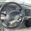 2000-ford-f550-image-9