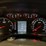 2014-chevrolet-silverado-1500-image-19