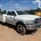2014-ram-5500-hd-image-1