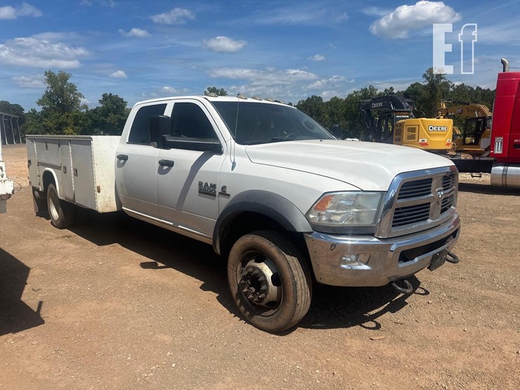 2014-ram-5500-hd-image-1