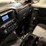 2014-chevrolet-silverado-1500-image-21