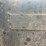 case-cx160-image-8