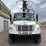 2012-terex-commander-4045-image-4