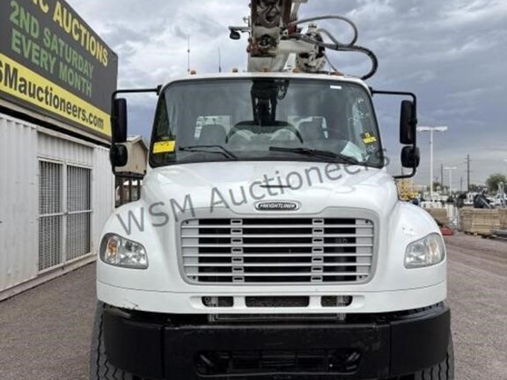 2012-terex-commander-4045-image-4