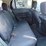2015-gmc-terrain-sle-image-4