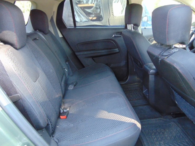 2015-gmc-terrain-sle-image-4