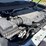 2017-chevrolet-colorado-image-7