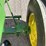 1953-john-deere-ao-image-14