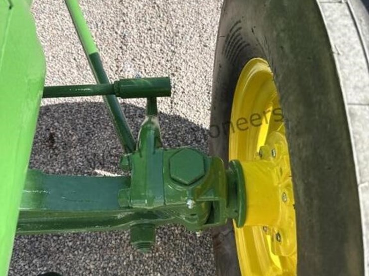 1953-john-deere-ao-image-14