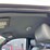 2013-ford-f150-image-16