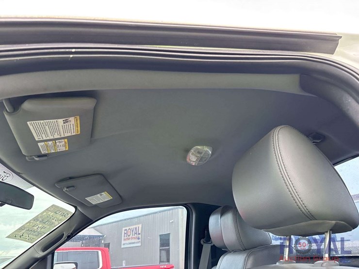 2013-ford-f150-image-16
