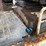 2002-daewoo-solar-220-lc-iii-image-52