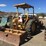 1978-massey-ferguson-30b-image-3