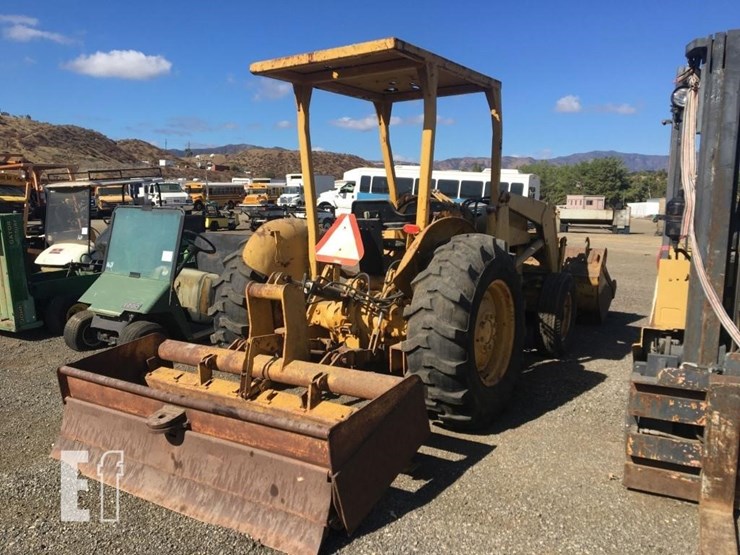 1978-massey-ferguson-30b-image-3