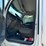 2016-kenworth-t880-image-25