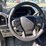 2015-ford-f150-image-14