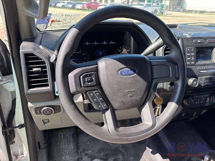 2015-ford-f150-image-14