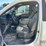 2017-ford-f150-image-11