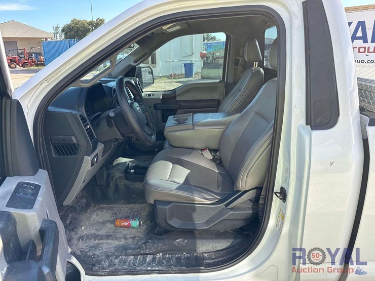 2017-ford-f150-image-11