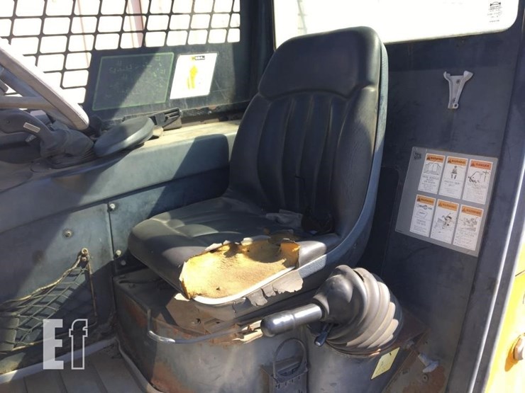 jcb-524-50-image-8