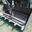 560-industrial-master-tractor-(imt)-image-8