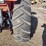 kubota-m8560-image-16