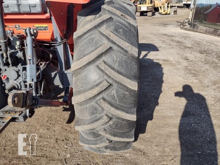 kubota-m8560-image-16
